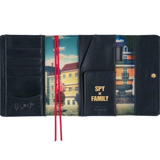 Welcome to the Story Series – Featuring Hobonichi