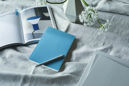The Everyday, Reimagined: Discover the World of Stalogy