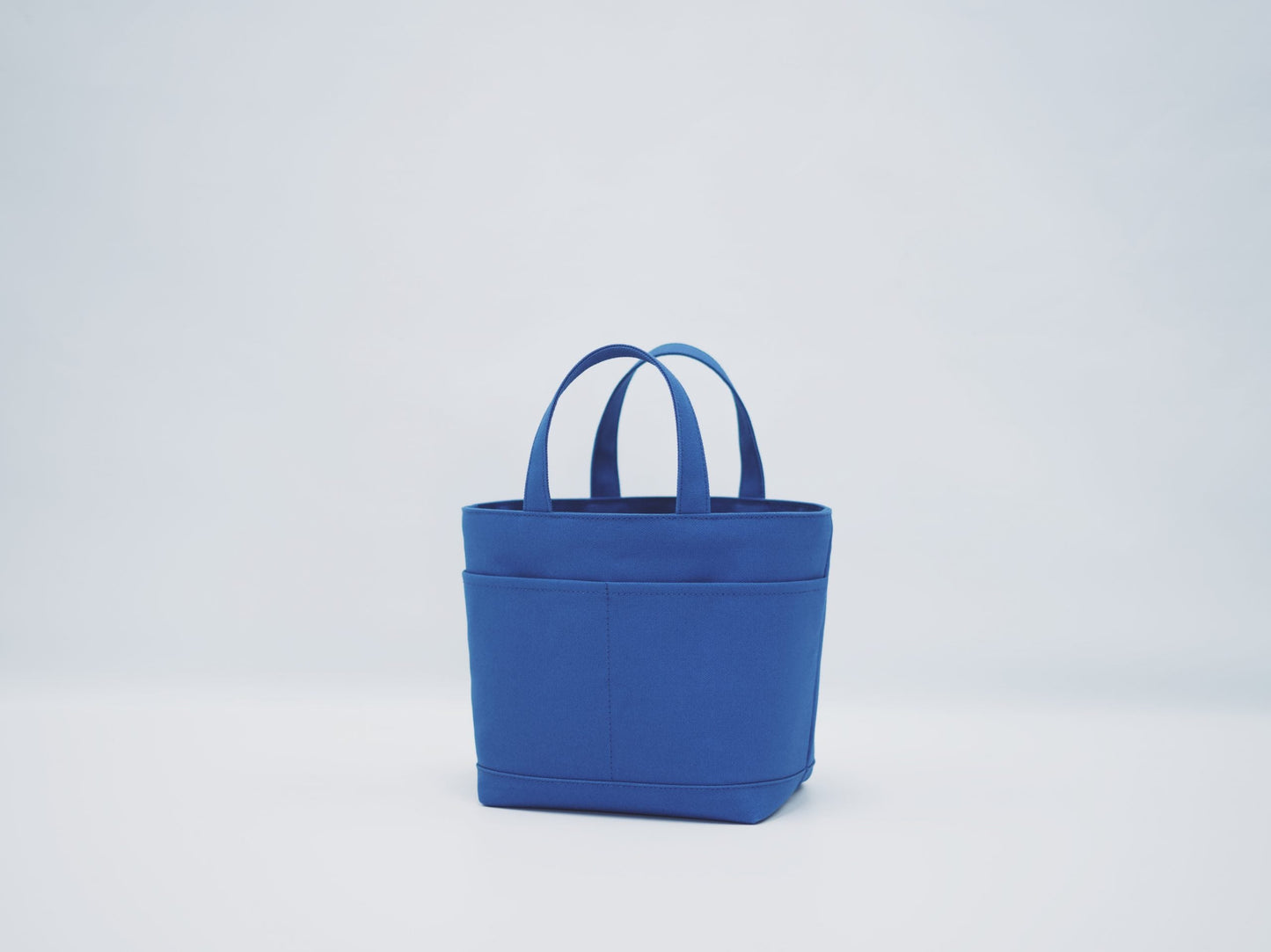 hoop HIROSHIMA - Shikaku Bag