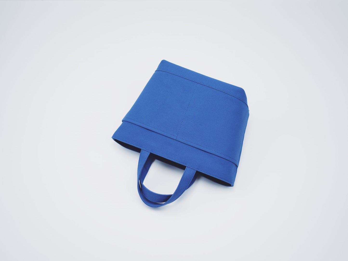 hoop HIROSHIMA - Shikaku Bag