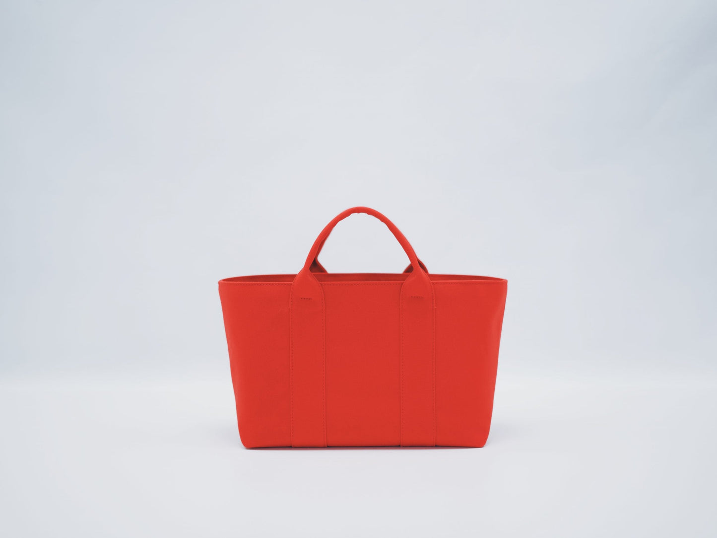 hoop HIROSHIMA - Yokonaga Bag