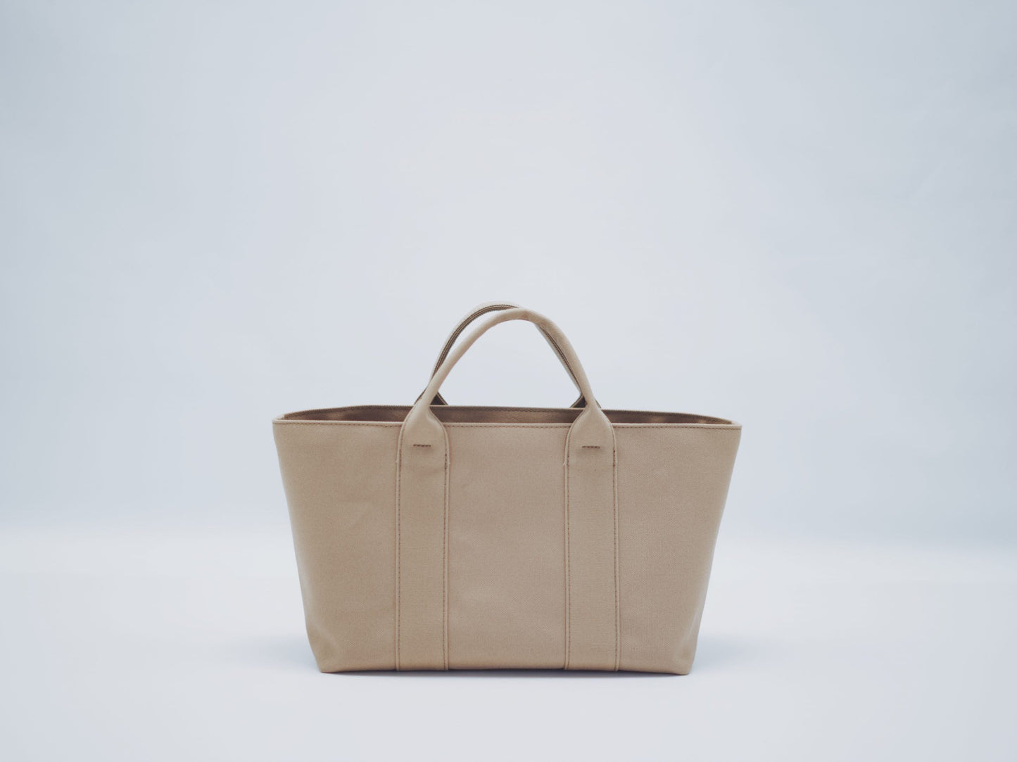 hoop HIROSHIMA - Yokonaga Bag
