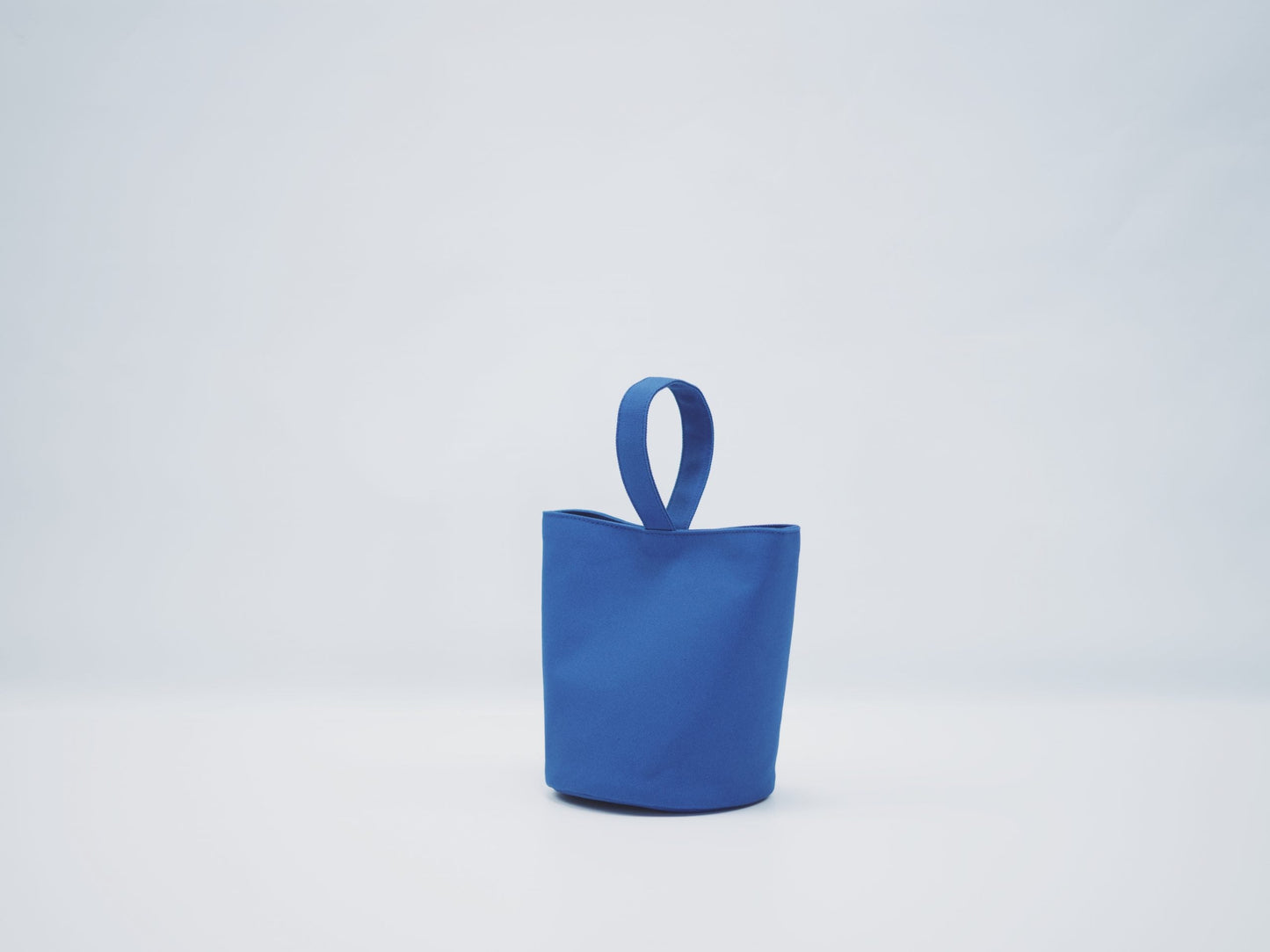 hoop HIROSHIMA - Katate Bag
