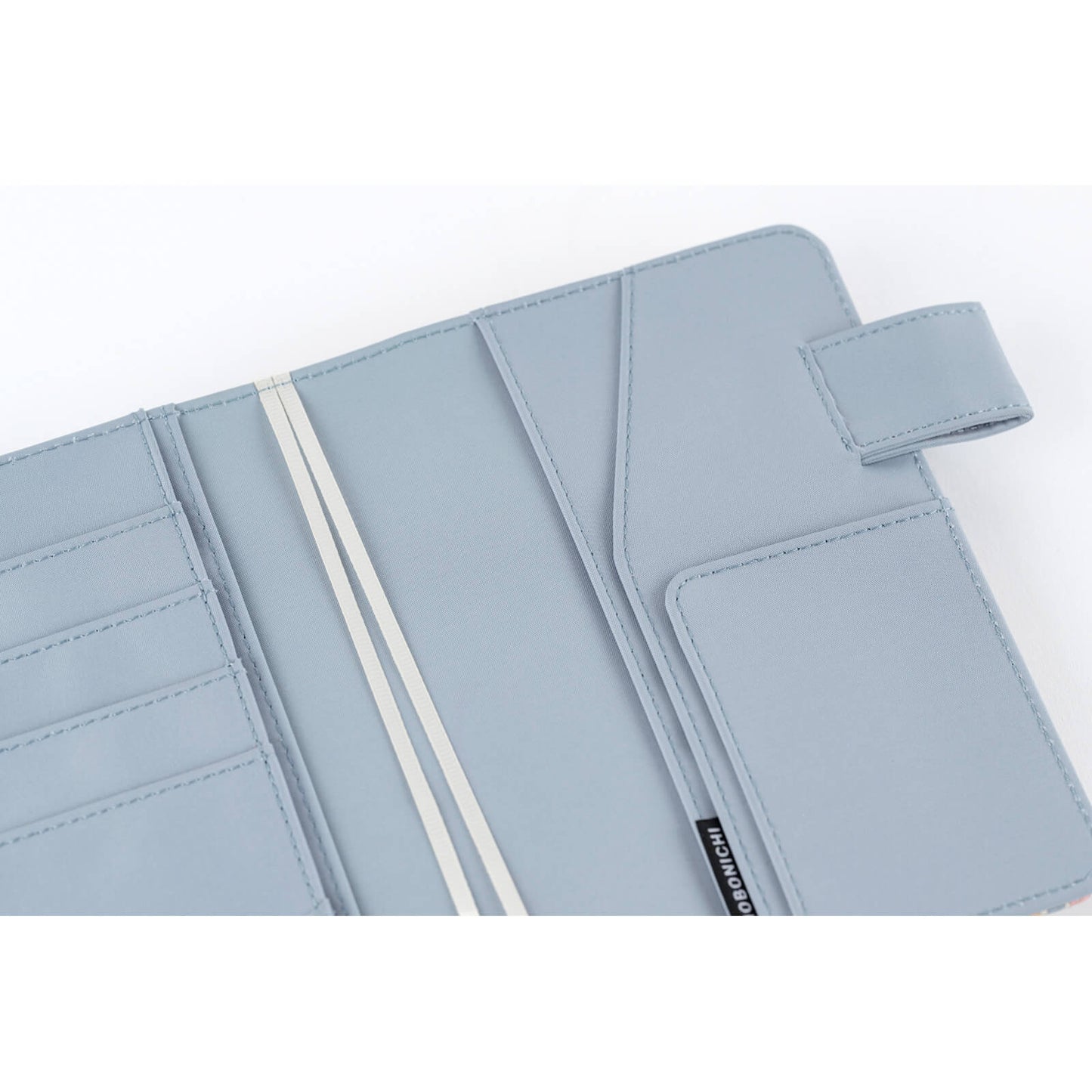 Hobonichi - Liberty Fabrics: Michelle | A6 Techo Cover