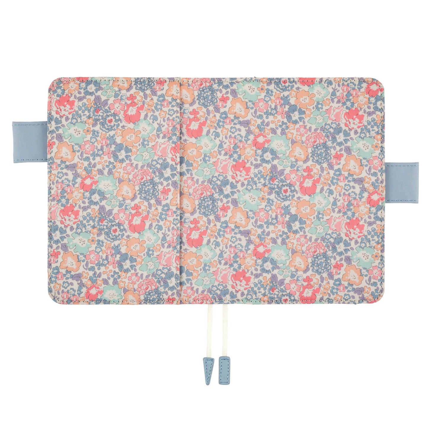 Hobonichi - Liberty Fabrics: Michelle | A6 Techo Cover