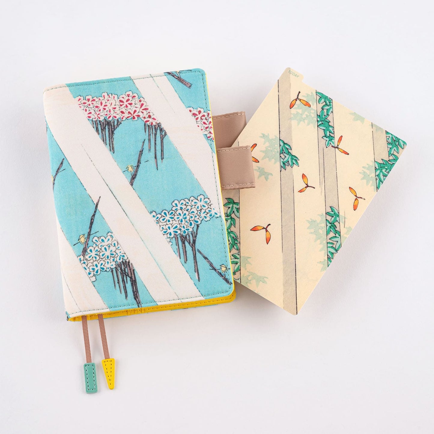 Hobonichi - Pencil Board | Unsodo