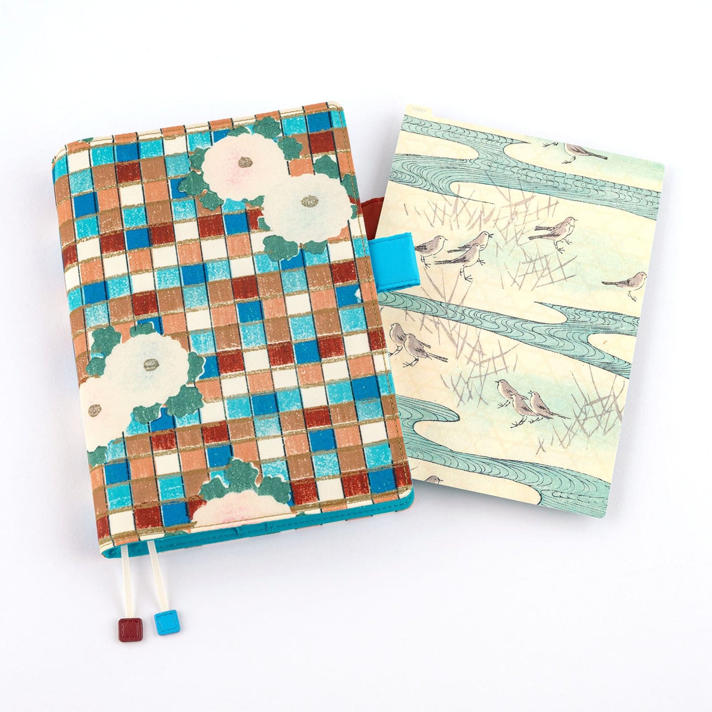 Hobonichi - Pencil Board | Unsodo