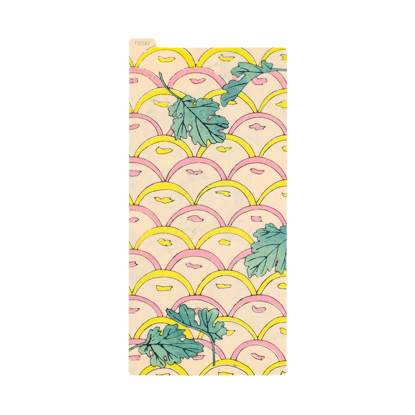 Hobonichi - Pencil Board | Unsodo