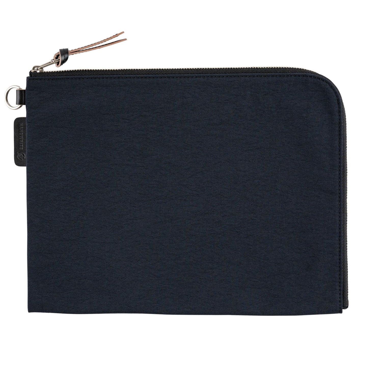 Hobonichi Tragen Flat Pouch for A5 Size