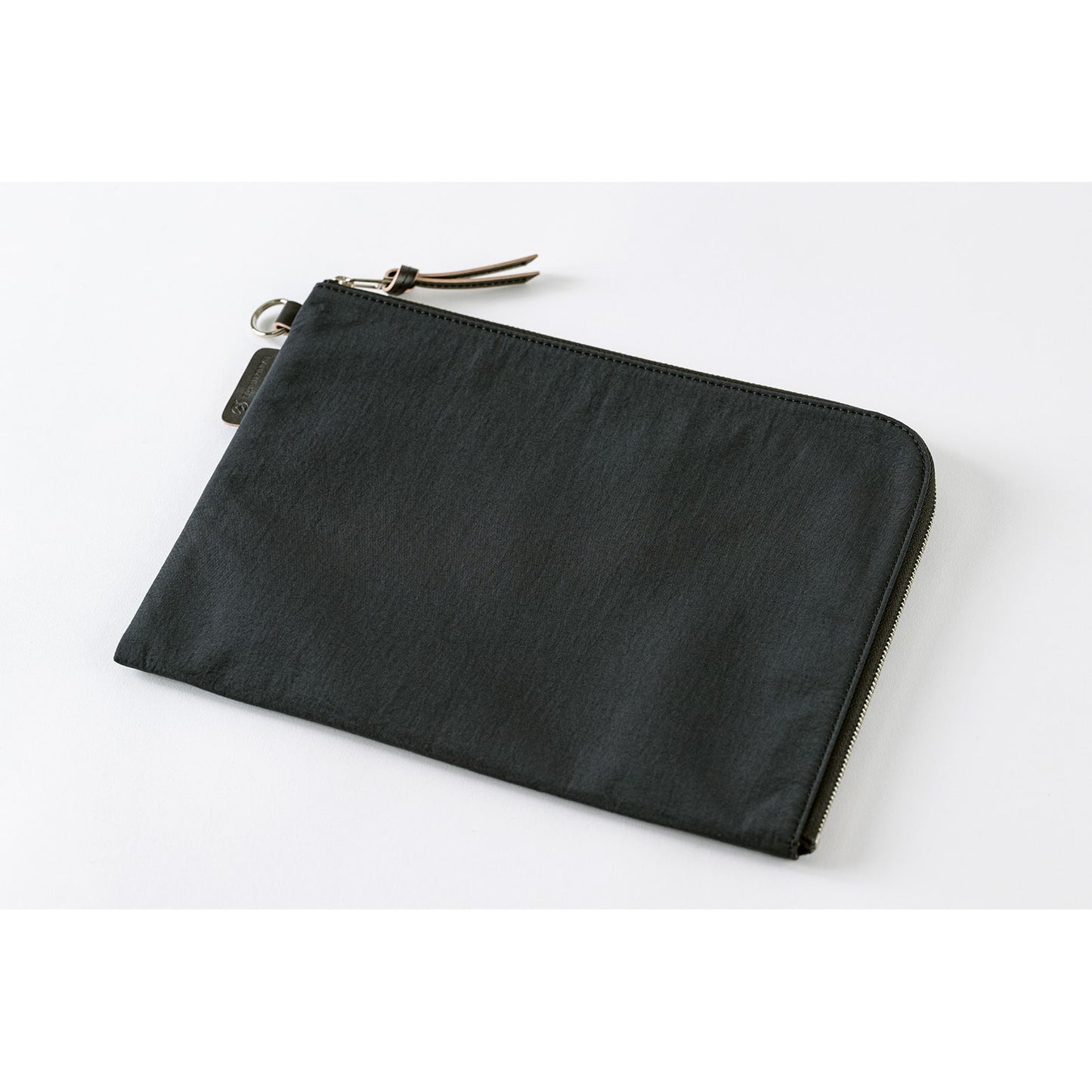 Hobonichi Tragen Flat Pouch for A5 Size