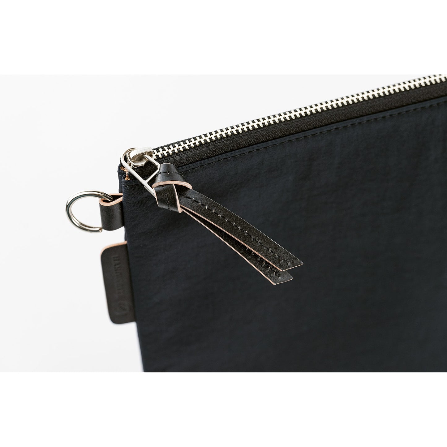 Hobonichi Tragen Flat Pouch for A5 Size