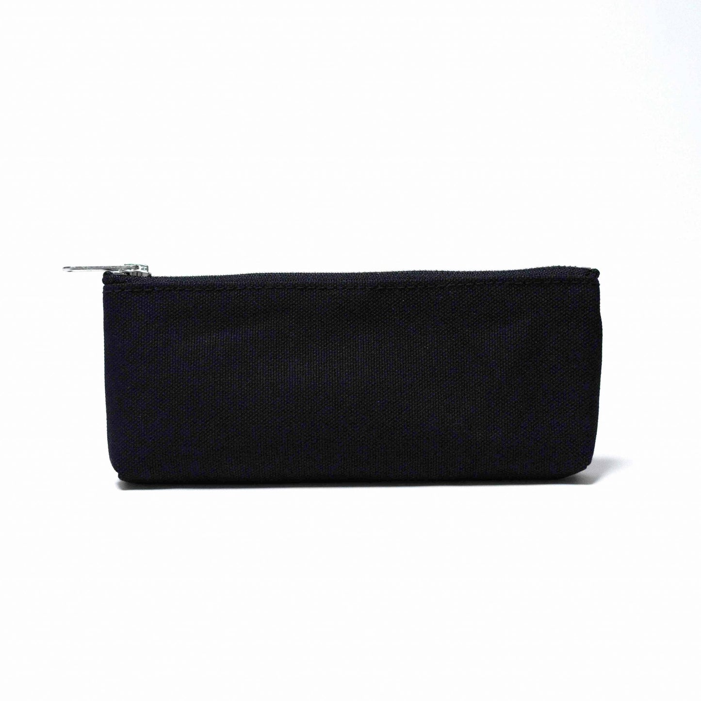 hoop HIROSHIMA - Flat Pen Case