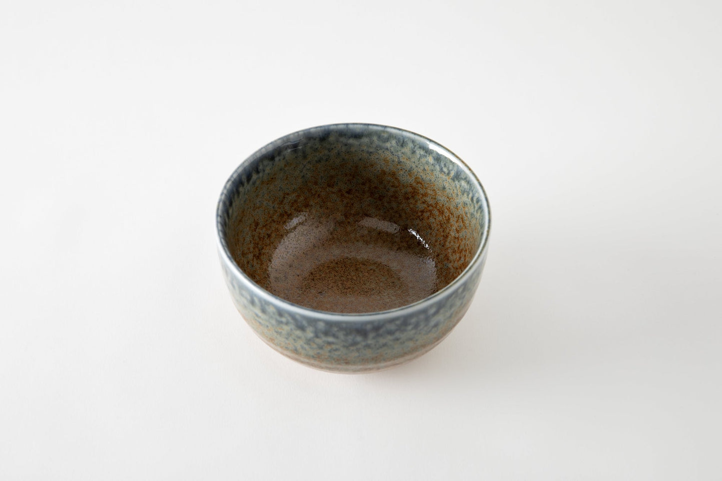 Chawan | Tea Bowl