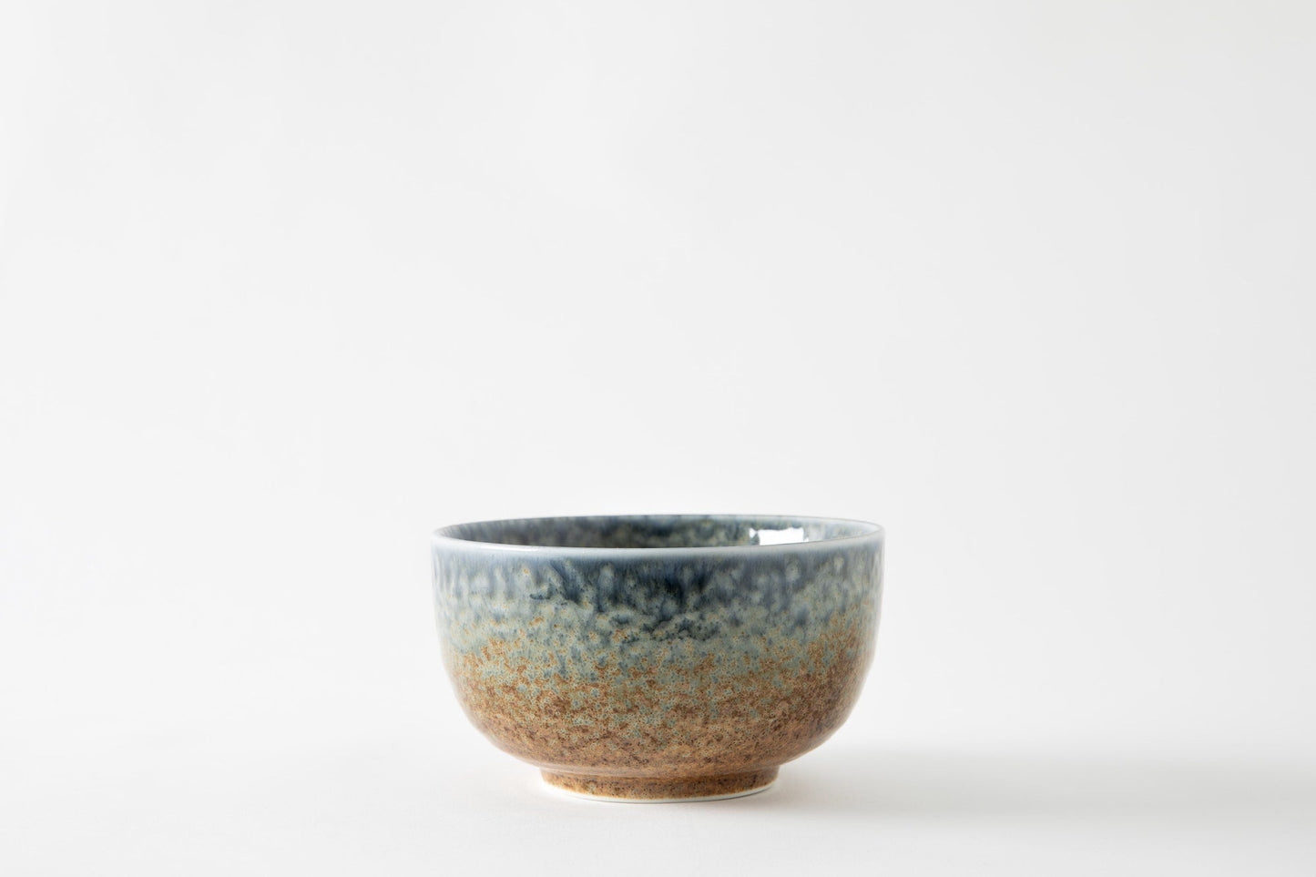 Chawan | Tea Bowl