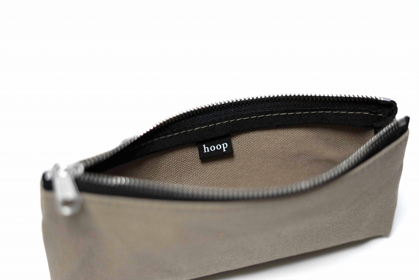 hoop HIROSHIMA - Flat Pen Case