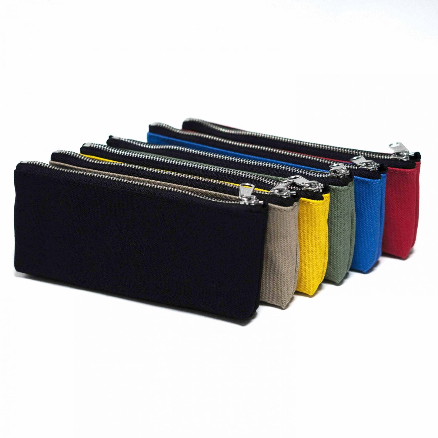 hoop HIROSHIMA - Flat Pen Case