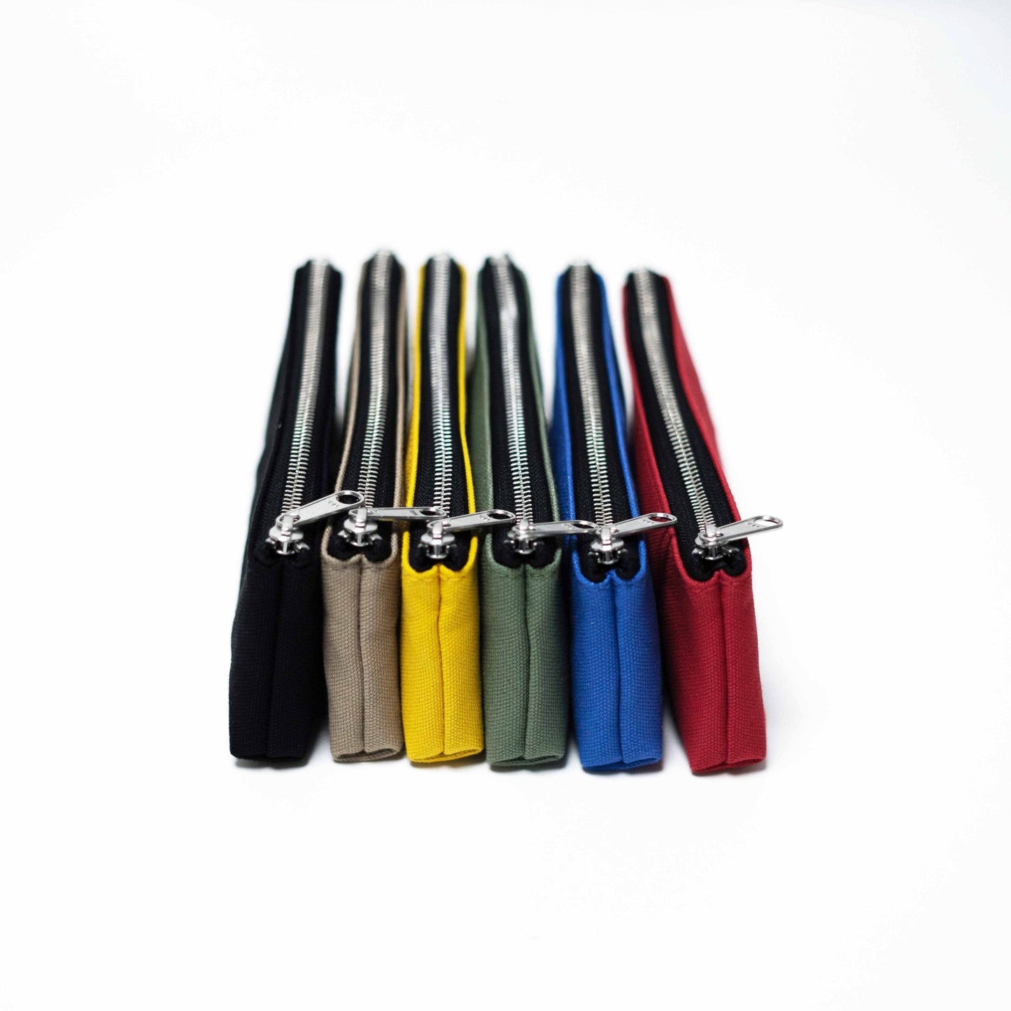 hoop HIROSHIMA - Flat Pen Case