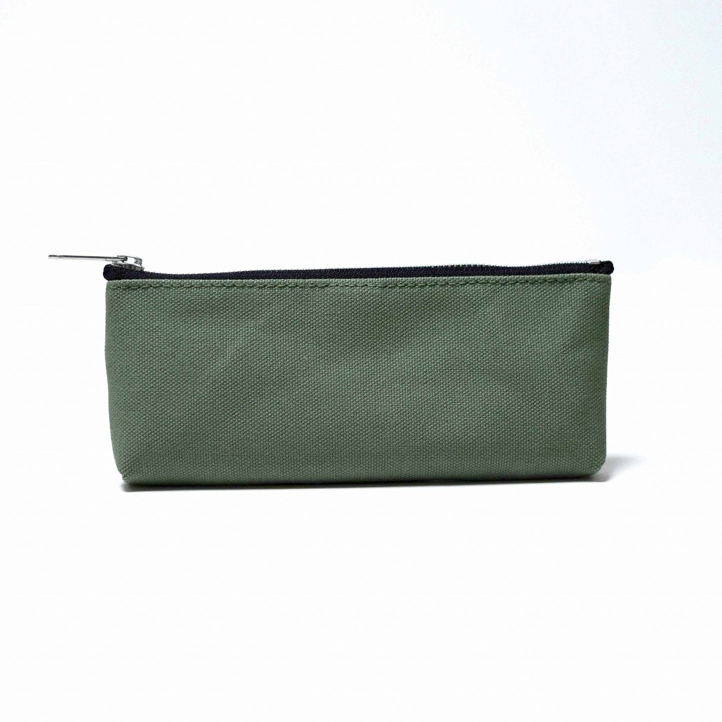 hoop HIROSHIMA - Flat Pen Case