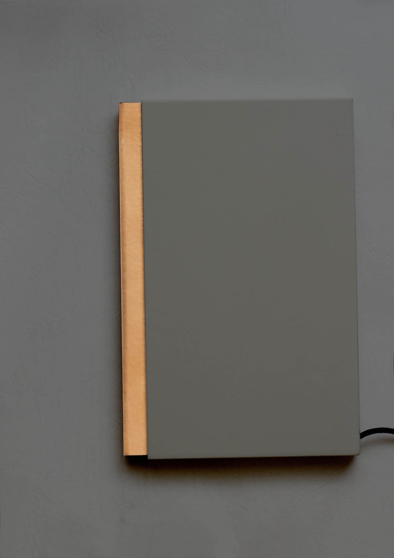 Night Book