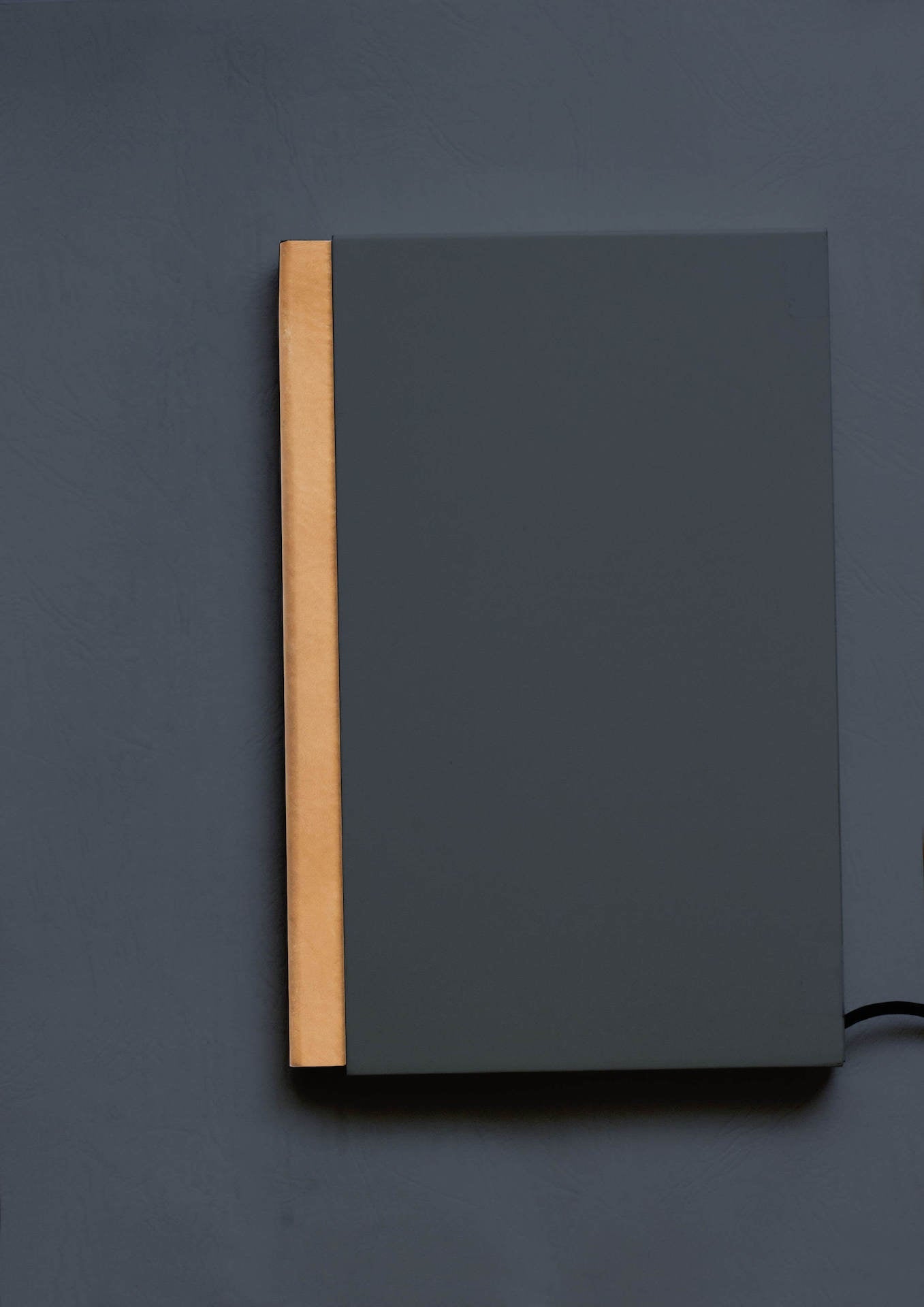 Night Book