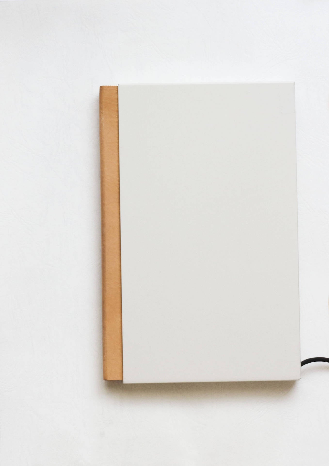 Night Book