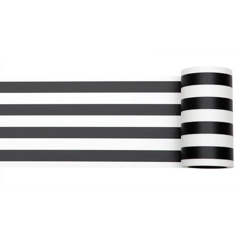 OPP Tape - Graphic Geometric 02
