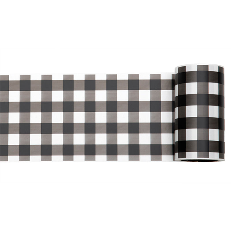 OPP Tape - Graphic Geometric 04