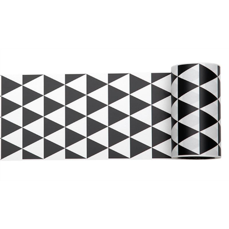 OPP Tape - Traditional Japanese 01
