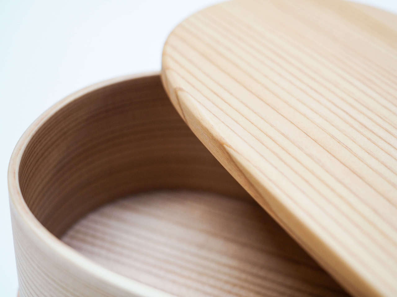 Magewappa Bento Box - Irodori