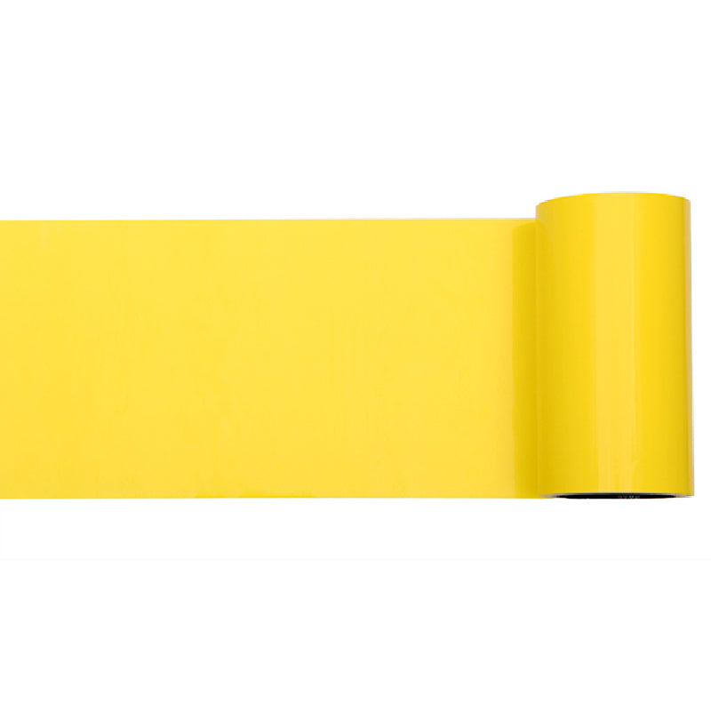 PET Tape - Bright Earth 01