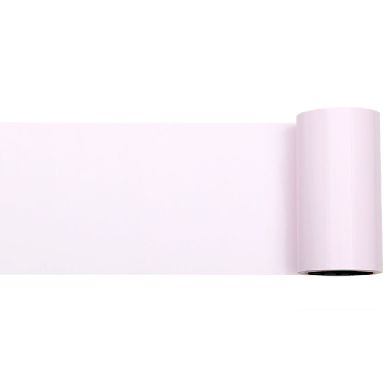 PET Tape - Dry Flowers 01