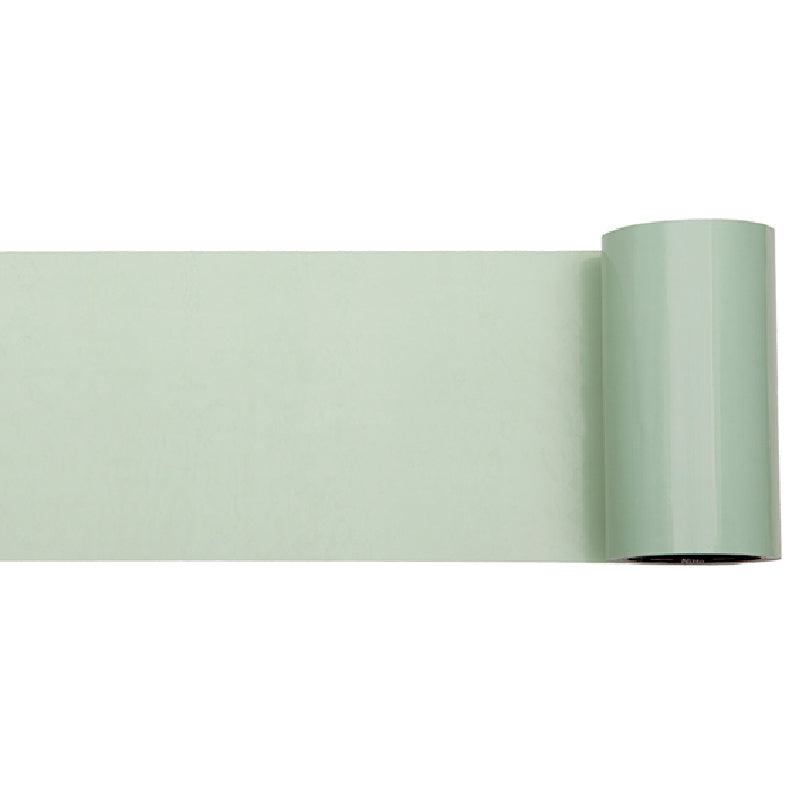 PET Tape - Dry Flowers 04