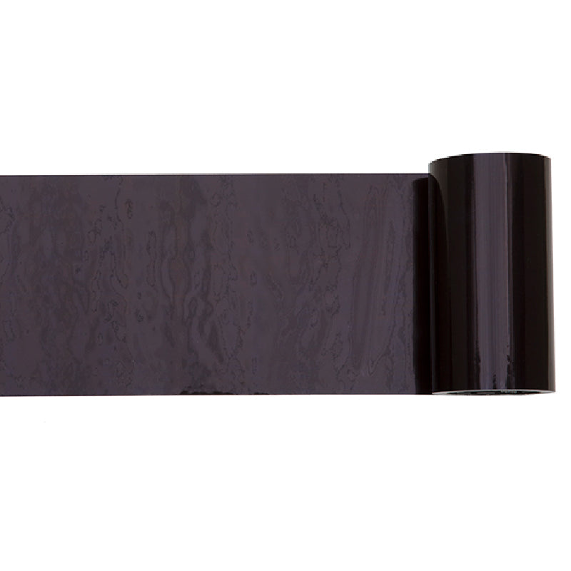 PET Tape - Lip Stick 02