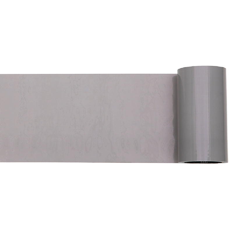 PET Tape - Misty Night 02