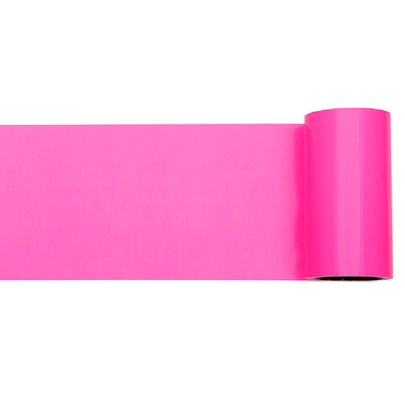 PET Tape - Neon Candies 01