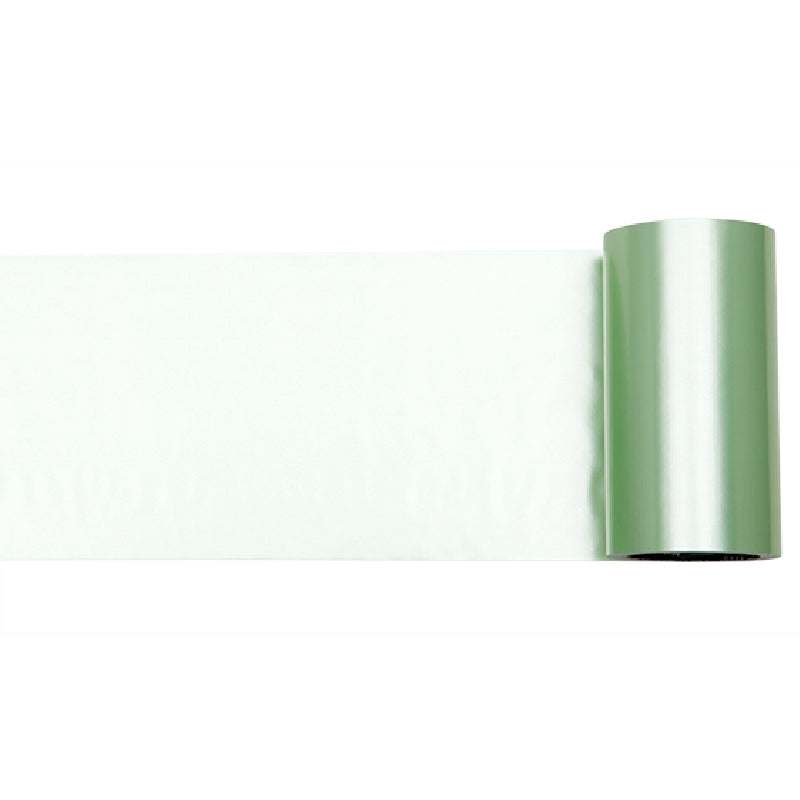 PET Tape - Royal Perle 04