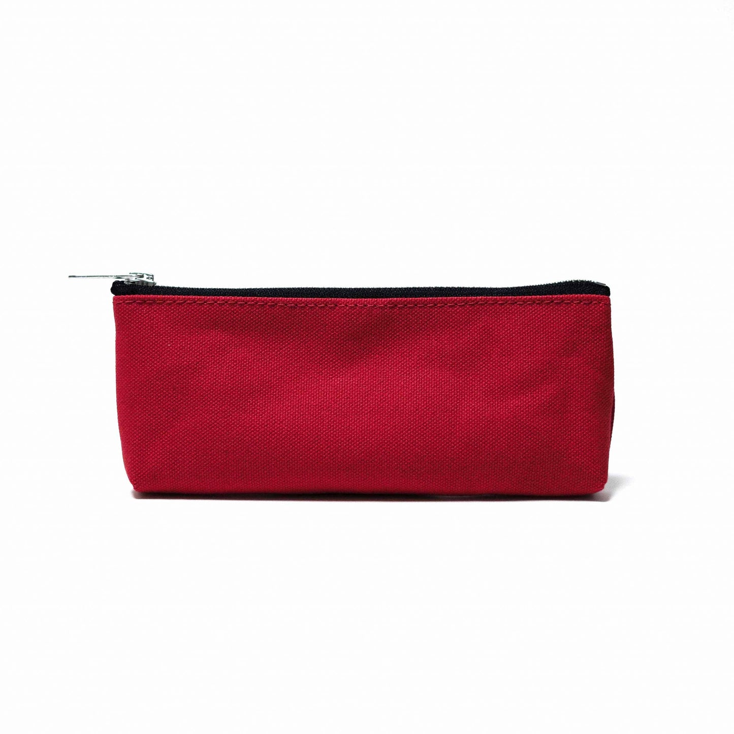 hoop HIROSHIMA - Flat Pen Case