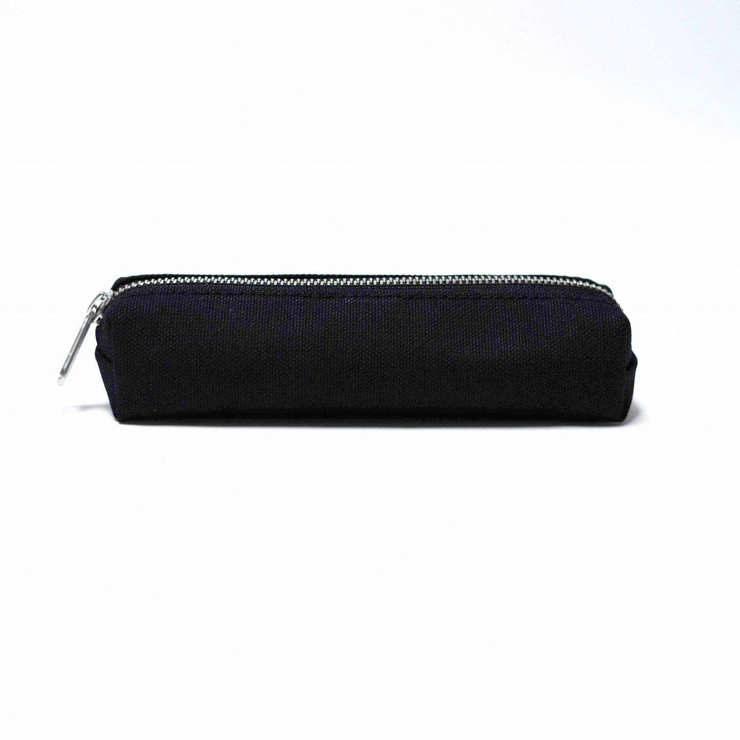 hoop HIROSHIMA - Pen Case