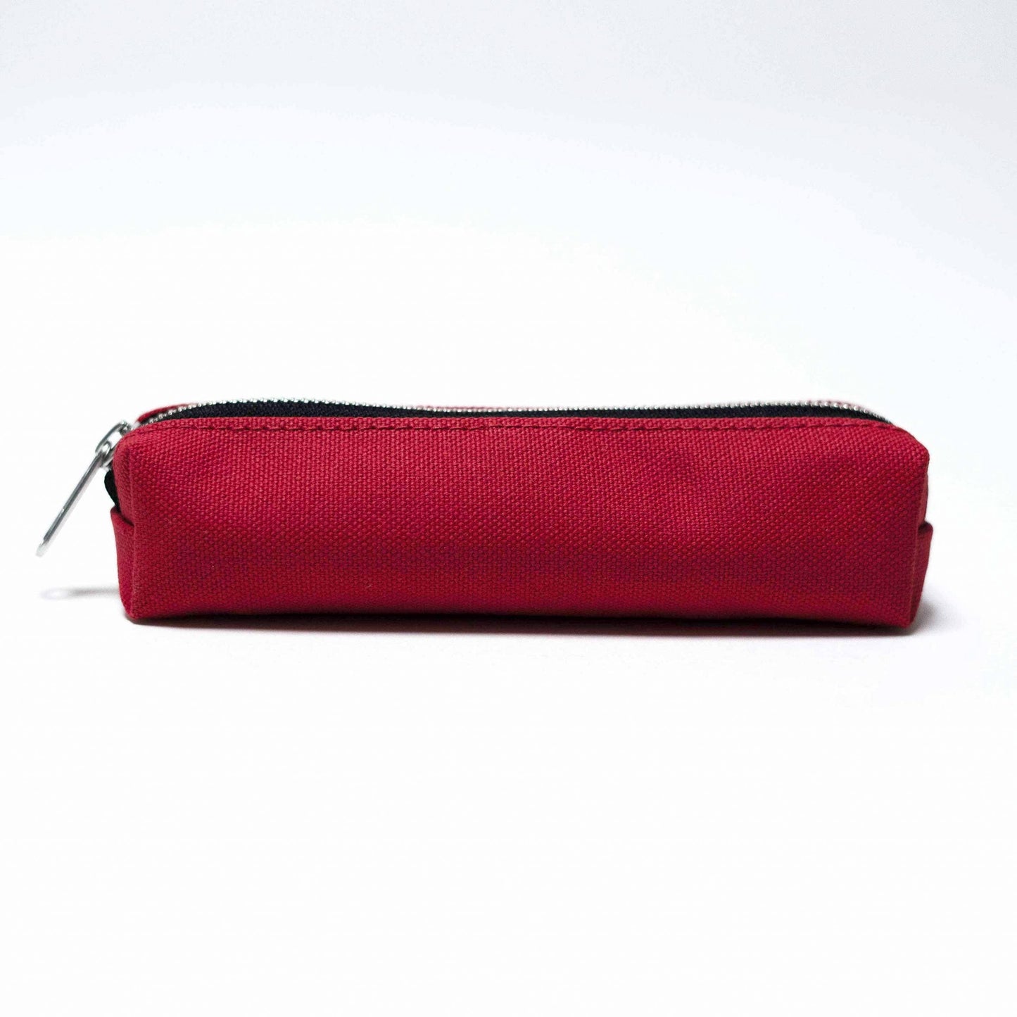 hoop HIROSHIMA - Pen Case