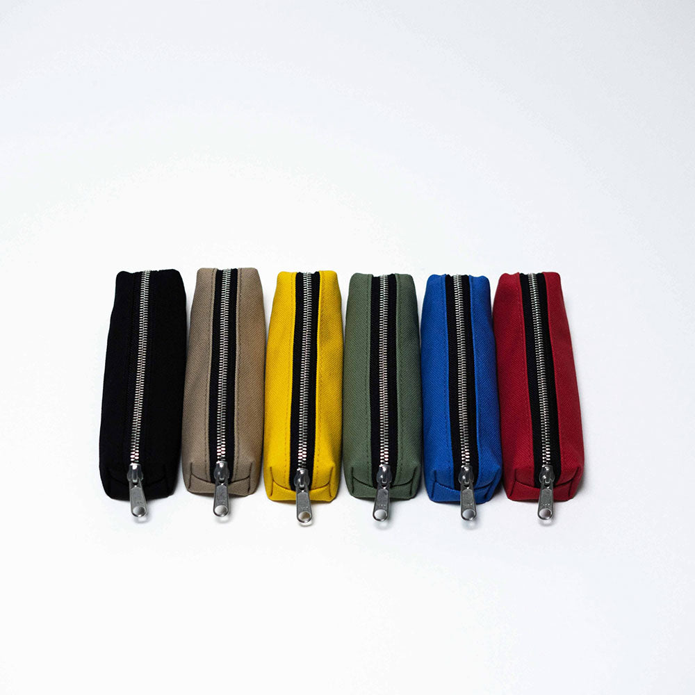 hoop HIROSHIMA - Pen Case