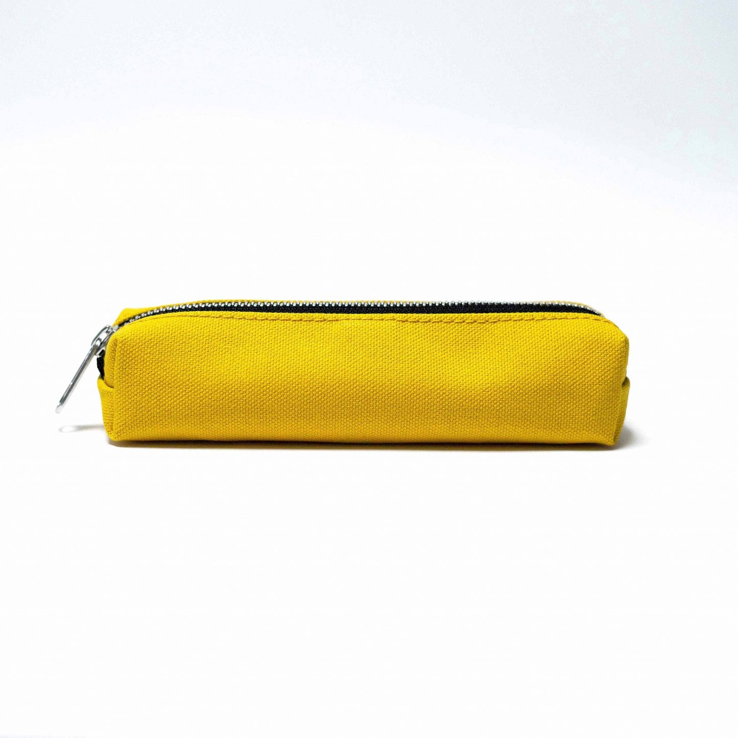 hoop HIROSHIMA - Pen Case
