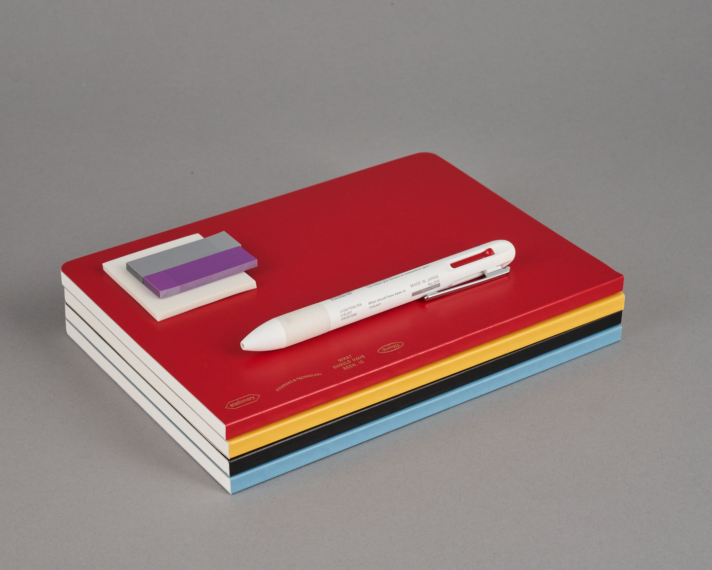 Lucky Dip Mystery Bag – Limited Lunar New Year Edition