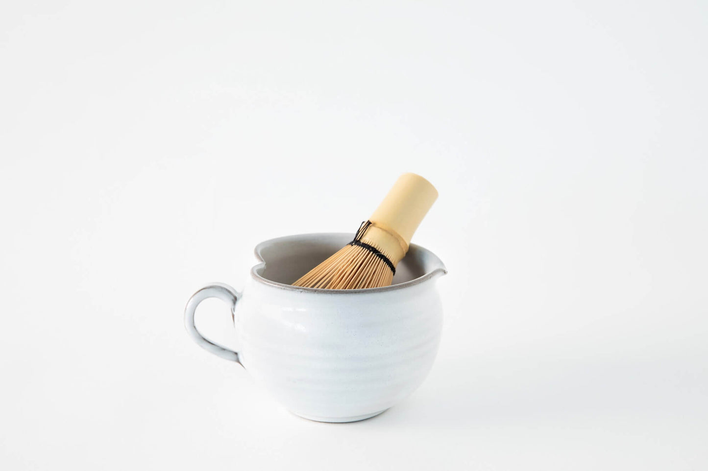 Matcha Pouring Pot