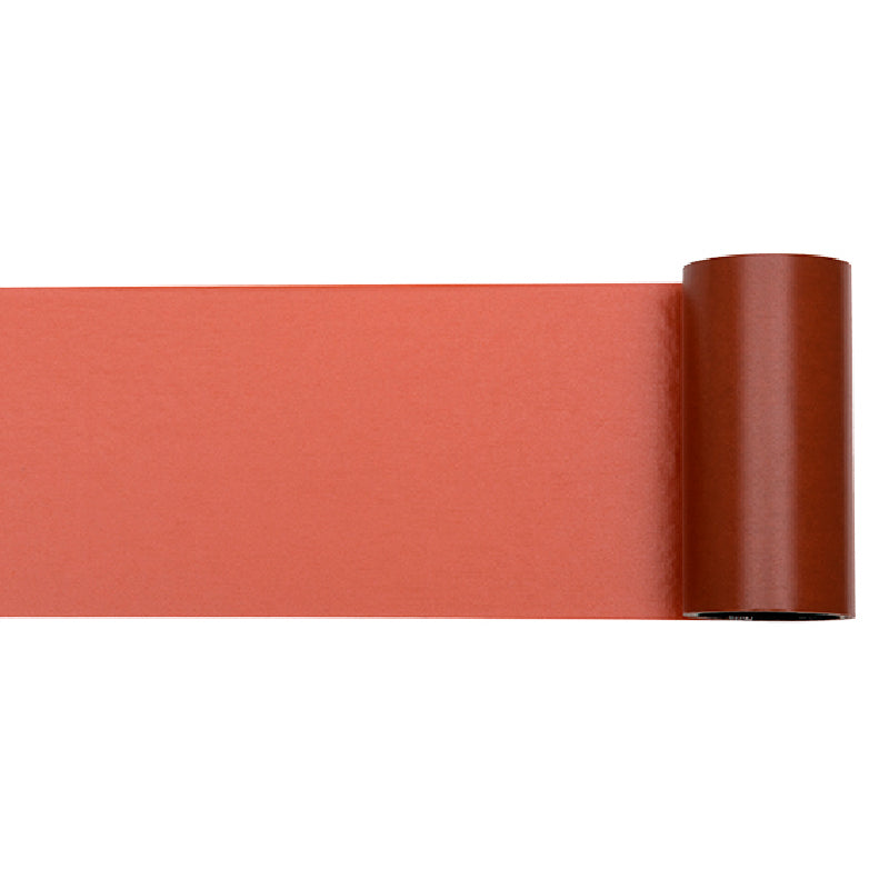 PET Tape - Bright Earth 02