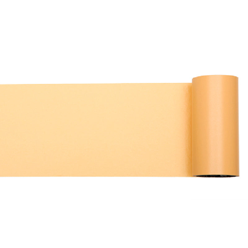 HARU Washi Tape - Bright Earth 03