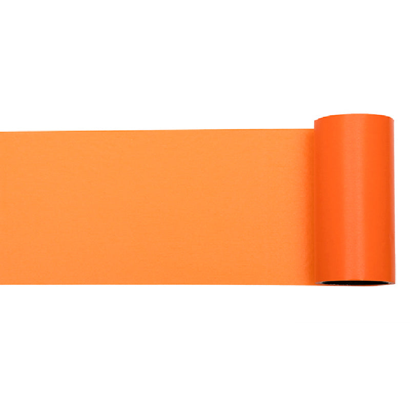 HARU Washi Tape - Bright Earth 04