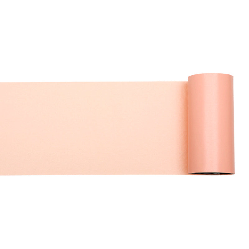 HARU Washi Tape - Bright Earth 06