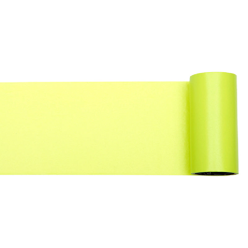 HARU Washi Tape - Deep Forest 05
