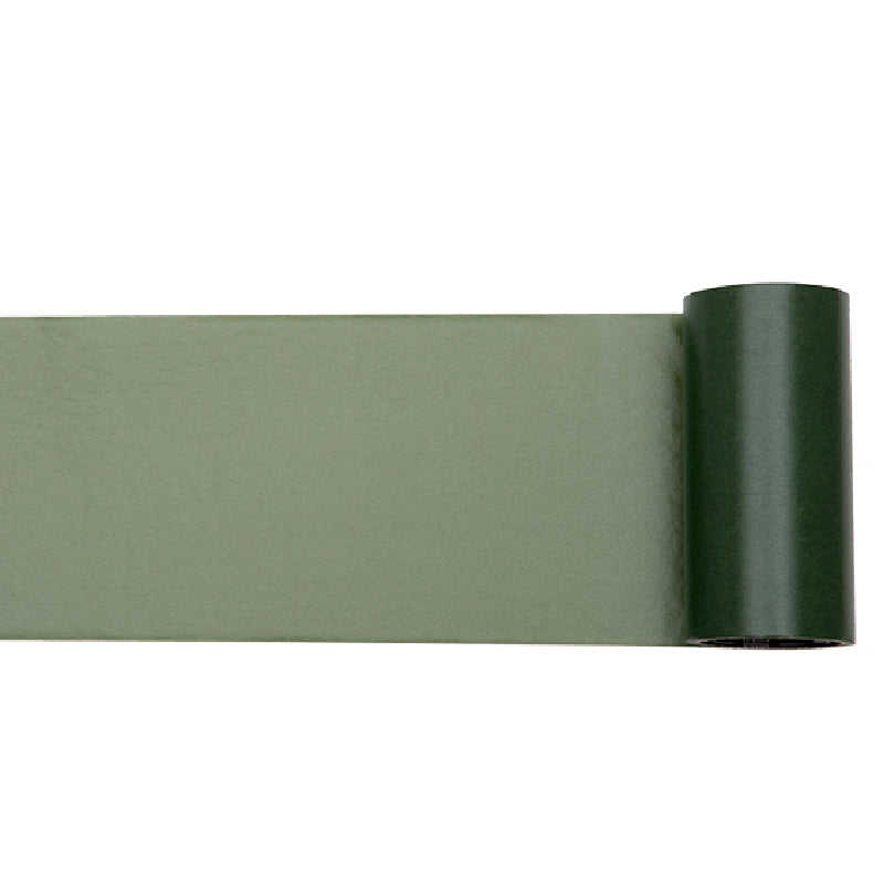HARU Washi Tape - Deep Forest 06