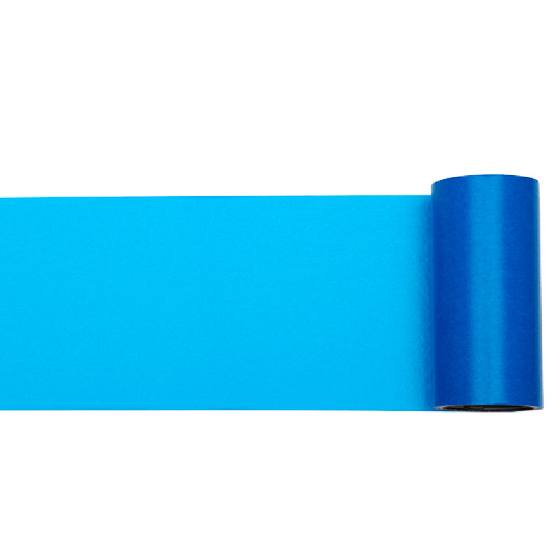 HARU Washi Tape - Endless Ocean 01